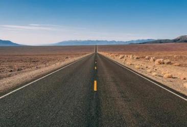 龙凤混凝土外加剂的性能作用