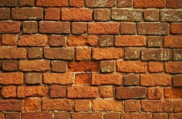 龙凤混凝土外加剂质量检验