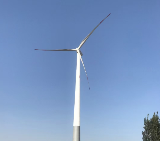 龙凤风电基础二次灌浆料的强度要求和用量计算 风电灌浆料施工注意事项