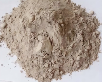 龙凤液体速凝剂跟粉体速凝剂的区别用途及施工方式