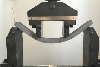 龙凤高延性混凝土 高延性砂浆 抗震加固混凝土产品特点 施工流程