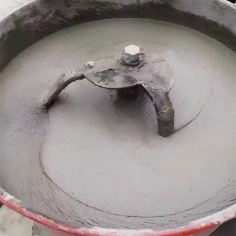 龙凤灌浆料常见问题与解决方法