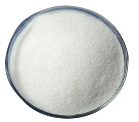 龙凤混凝土原材料之外加剂 缓凝剂种类及作用