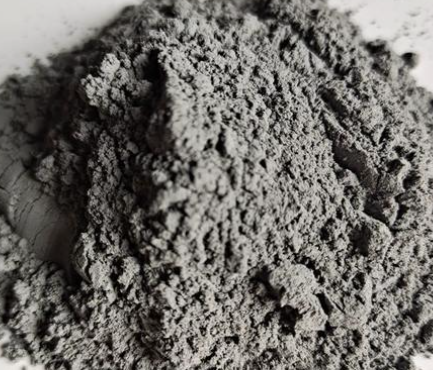 龙凤硅灰和粉煤灰的区别用途