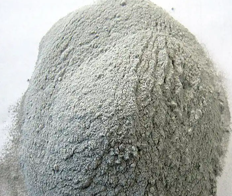 龙凤超细水泥注浆工艺