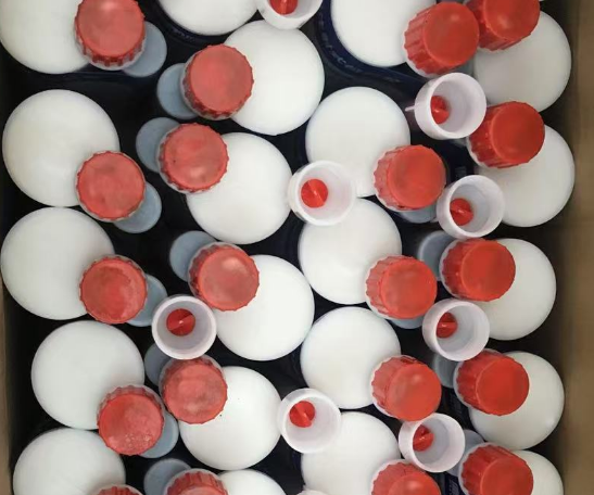 龙凤注射式植筋胶与桶装植筋胶的区别及操作方式