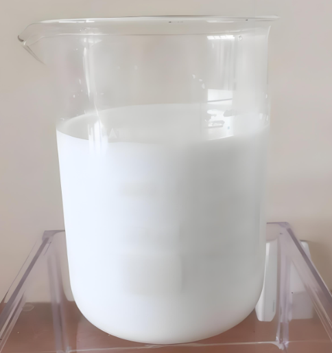 龙凤混凝土养护剂的类型跟作用及操作流程